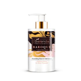 5902169036720_bielenda_krem_odzywczy_do rak.jpg