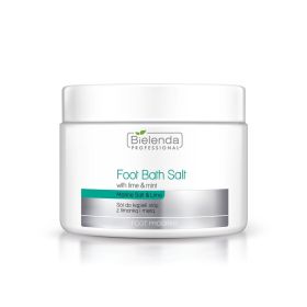 5902169003654_bielenda_sol_do_stop_limonka i mieta.jpg