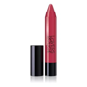 eveline lip balm 05.webp