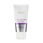 BIELENDA PROFESSIONAL Maseczka diamentowa liftingująca  175 ml