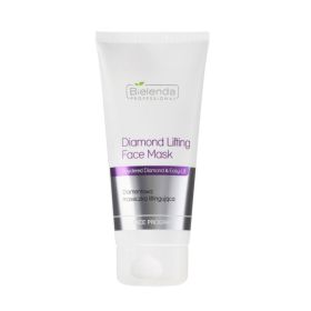 590216900663_bielenda_diamentowa_maseczka.jpg
