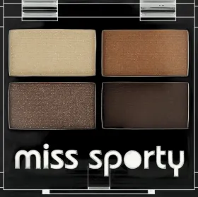 3607347901389_miss_sporty_cien_do_powiek 403.webp