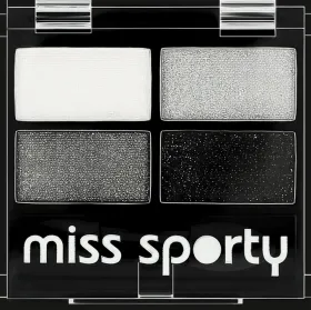 cien do powiek 404 miss sporty.webp