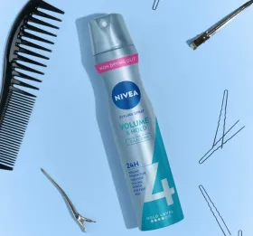 pol_pl_NIVEA-Volume-Hold-lakier-do-wlosow-cienkich-4-Hold-250-ml-70652_4.webp