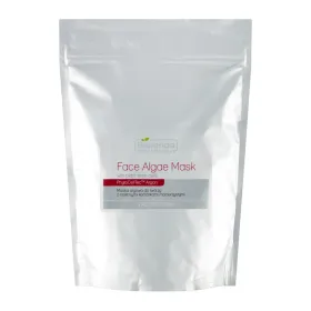 BIELENDA PROFESSIONAL Maska Algowa  z  roślinnymi Komórkami Macierzystymi 190g