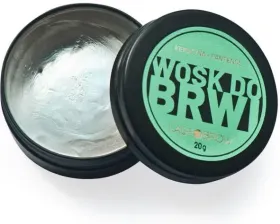 i-lash-brow-wosk-do-stylizacji-brwi-20g.webp