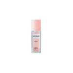 Bruno Banani Woman dezodorant 75ml 