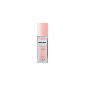 bruno-banani-woman-dezodorant-75ml-spray_8005610326603.jpg