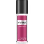 Bruno Banani Pure Woman dezodorant 75ml   