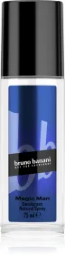 magic-man___240116_bruno_banani_magic_man_3616301640820.webp