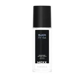 mexx_black_man_3614228834674.webp