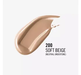 pol_pl_Rimmel-Lasting-Finish-35hr-podklad-do-twarzy-200-Soft-Beige-30ml-159041_3.webp