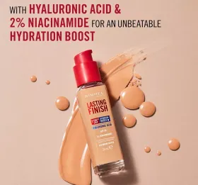 pol_pl_Rimmel-Lasting-Finish-35hr-podklad-do-twarzy-200-Soft-Beige-30ml-159041_7.webp