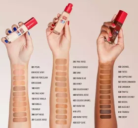 pol_pl_Rimmel-Lasting-Finish-35hr-podklad-do-twarzy-200-Soft-Beige-30ml-159041_8.webp