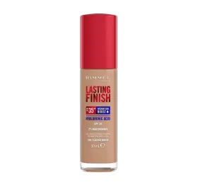 pol_pl_Rimmel-Lasting-Finish-35HR-podklad-do-twarzy-201-Classic-Beige-30ml-159035_1.webp
