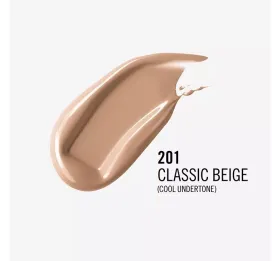pol_pl_Rimmel-Lasting-Finish-35HR-podklad-do-twarzy-201-Classic-Beige-30ml-159035_2.webp