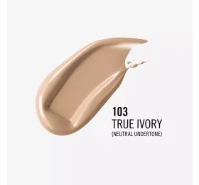 pol_pl_Rimmel-Lasting-Finish-35HR-podklad-do-twarzy-103-True-Ivory-30ml-159045_3.webp