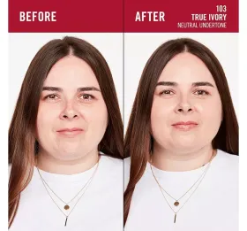 pol_pl_Rimmel-Lasting-Finish-35HR-podklad-do-twarzy-103-True-Ivory-30ml-159045_4.webp