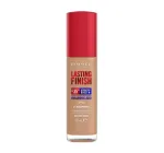Rimmel Lasting Finish podkład  203 True Beige 30 ml   