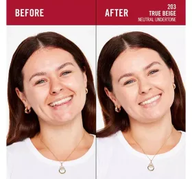 pol_pm_Rimmel-Lasting-Finish-35HR-podklad-do-twarzy-203-True-Beige-30ml-159034_3.webp