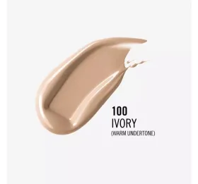 pol_pm_Rimmel-Lasting-Finish-35HR-podklad-do-twarzy-100-Ivory-30ml-159046_3.webp