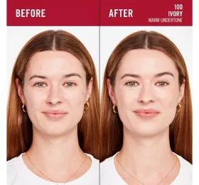 pol_pm_Rimmel-Lasting-Finish-35HR-podklad-do-twarzy-100-Ivory-30ml-159046_4.webp