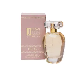 desso_glamour_perfumy_butelka_pudelko_afa2a676-f2e8-4894-ad14-ddd18ddc45b7.webp