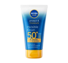 pol_pl_NIVEA-SUN-Protect-Moisture-Invisible-Finish-balsam-do-opalania-SPF50-150-ml-173498_1.webp