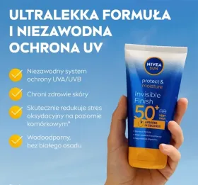 pol_pl_NIVEA-SUN-Protect-Moisture-Invisible-Finish-balsam-do-opalania-SPF50-150-ml-173498_2.webp