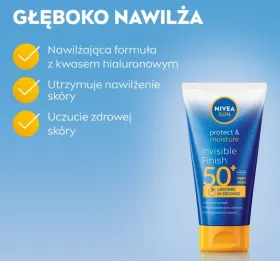 pol_pl_NIVEA-SUN-Protect-Moisture-Invisible-Finish-balsam-do-opalania-SPF50-150-ml-173498_3.webp