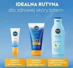 pol_pl_NIVEA-SUN-Protect-Moisture-Invisible-Finish-balsam-do-opalania-SPF50-150-ml-173498_4.webp
