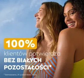 pol_pl_NIVEA-SUN-Protect-Moisture-Invisible-Finish-balsam-do-opalania-SPF50-150-ml-173498_5.webp