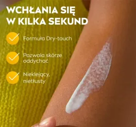 pol_pl_NIVEA-SUN-Protect-Moisture-Invisible-Finish-balsam-do-opalania-SPF50-150-ml-173498_6.webp