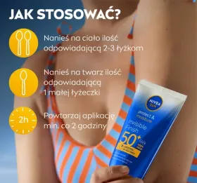 pol_pl_NIVEA-SUN-Protect-Moisture-Invisible-Finish-balsam-do-opalania-SPF50-150-ml-173498_7.webp