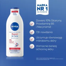 pol_pl_NIVEA-Repair-Care-regenerujacy-balsam-do-ciala-do-bardzo-suchej-skory-400-ml-84704_2.webp