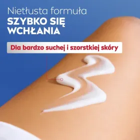 pol_pl_NIVEA-Repair-Care-regenerujacy-balsam-do-ciala-do-bardzo-suchej-skory-400-ml-84704_3.webp