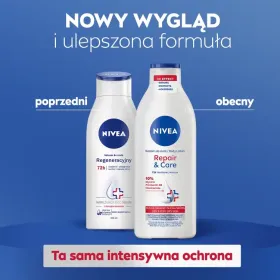 pol_pl_NIVEA-Repair-Care-regenerujacy-balsam-do-ciala-do-bardzo-suchej-skory-400-ml-84704_4.webp