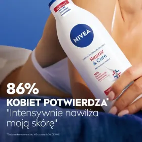 pol_pl_NIVEA-Repair-Care-regenerujacy-balsam-do-ciala-do-bardzo-suchej-skory-400-ml-84704_5.webp