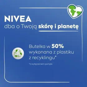 pol_pl_NIVEA-Repair-Care-regenerujacy-balsam-do-ciala-do-bardzo-suchej-skory-400-ml-84704_6.webp