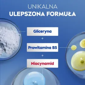 pol_pl_NIVEA-Repair-Care-regenerujacy-balsam-do-ciala-do-bardzo-suchej-skory-400-ml-84704_7.webp