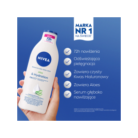 nivea-aloehydration-lagodzacy-balsam-do-ciala-400ml (1).jpg