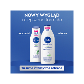 nivea-aloehydration-lagodzacy-balsam-do-ciala-400ml (2).jpg