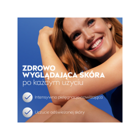 nivea-aloehydration-lagodzacy-balsam-do-ciala-400ml (3).jpg