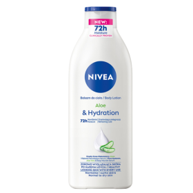 nivea-aloehydration-lagodzacy-balsam-do-ciala-400ml.jpg