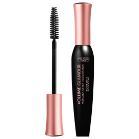 3052503860633_Bourjois _Volume_Glamour_06