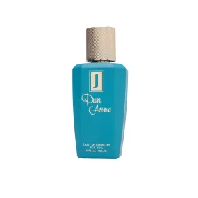 JFENZI Pure Aroma unisex 100 ml