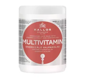 5998889512064_kallos_maska_multivitamin_1000ml.webp