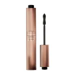 Max Factor Mascara False Lash Effect Supreme tusz