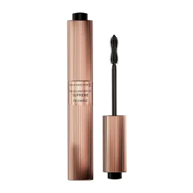 MaxFactor-FalseLashEffectSupremeRechargeMascara-Black-3616306168800-PackshotOpen_lgx.webp