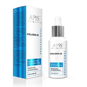 APIS-Hyaluron-4D.jpg